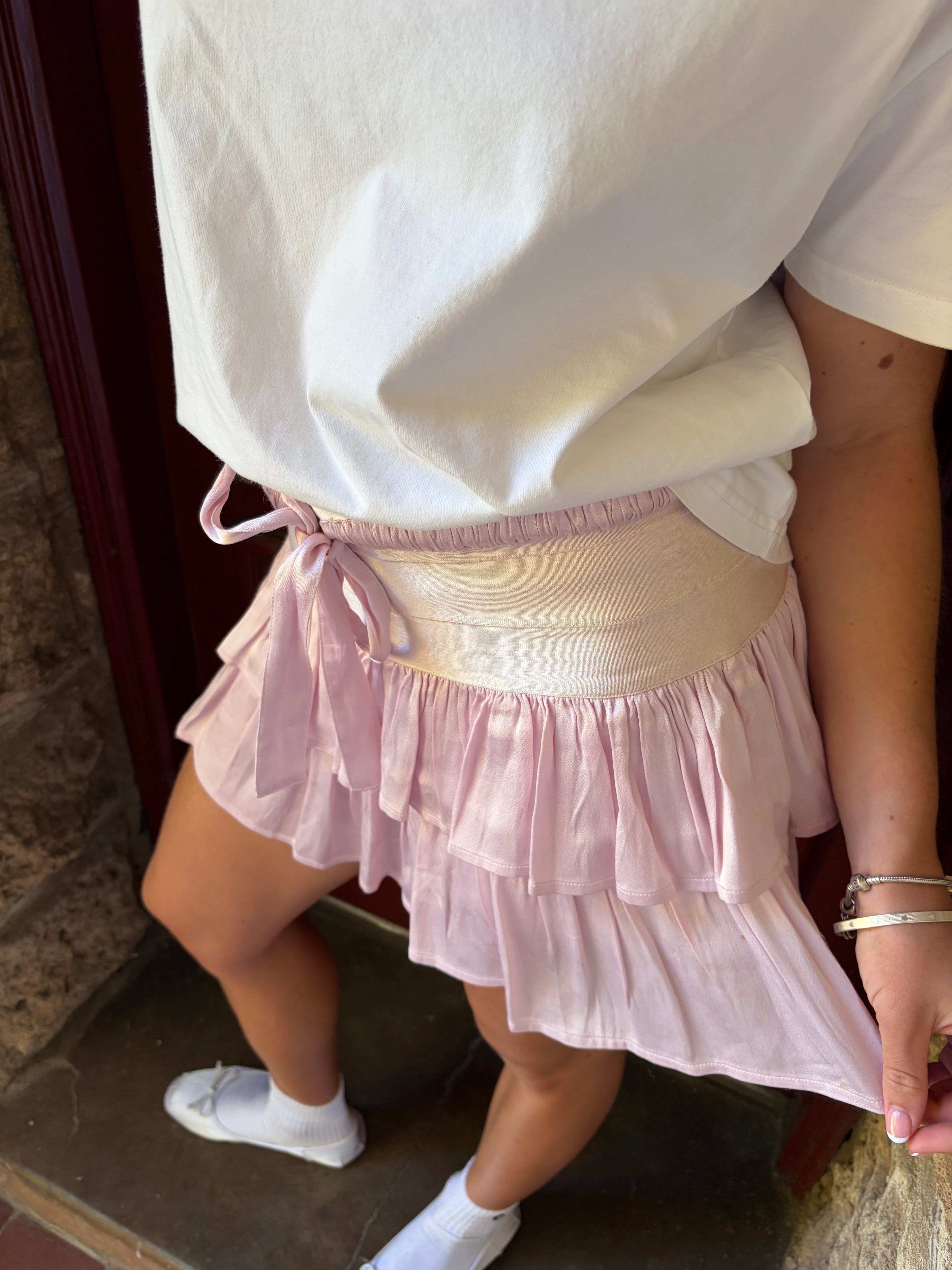 Skirts