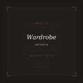 Wardrobe tier