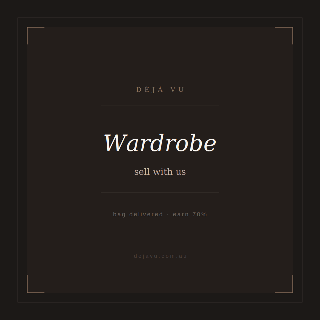 Wardrobe tier
